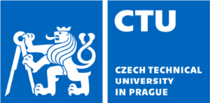 CTU, Prague