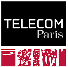 Télécom, Paris