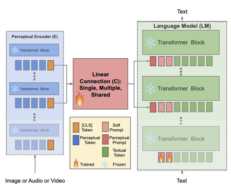 epalm_overview