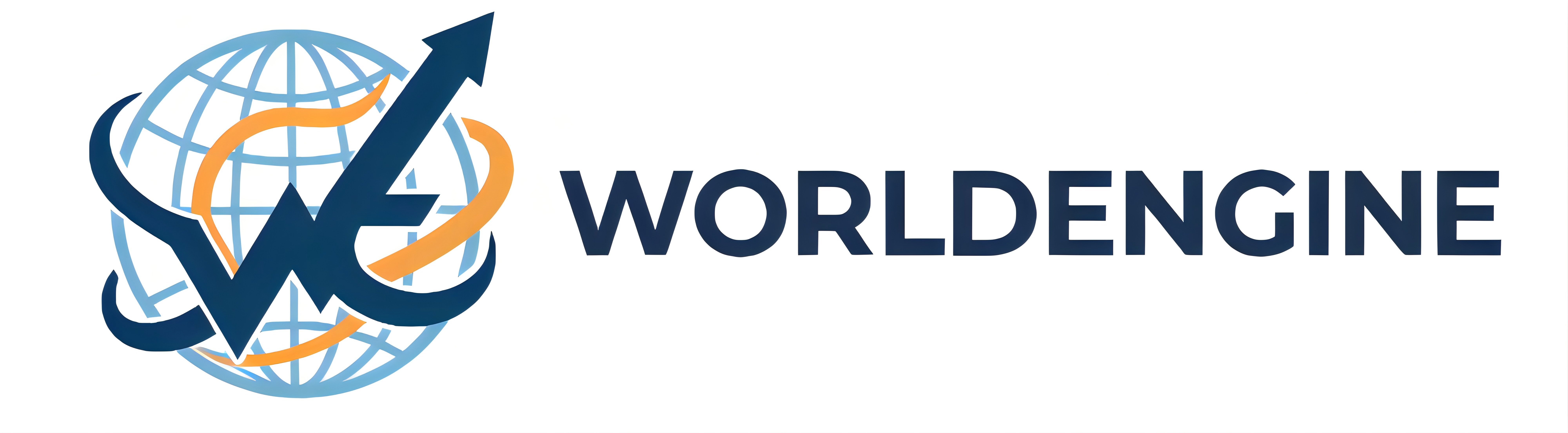 World Engine: Towards the Era of Post-Training for Autonomous Driving