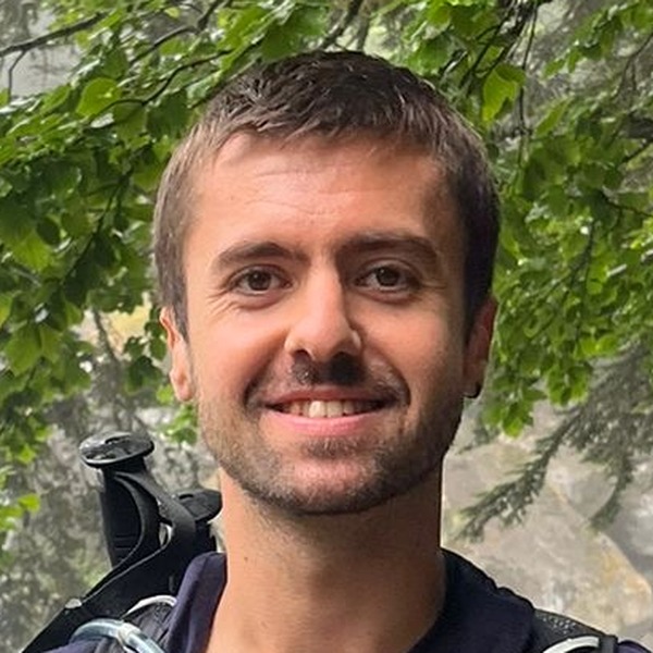 Clément Romac