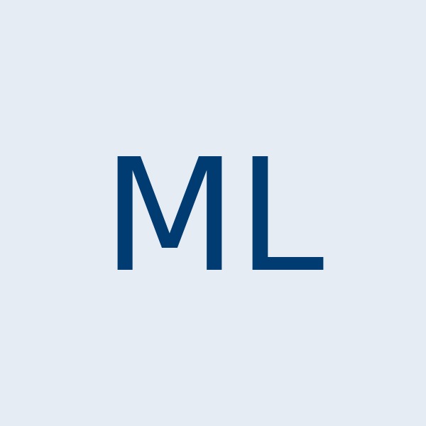 Marlone Lequeux